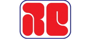 Royal Can Industries Co., Ltd.