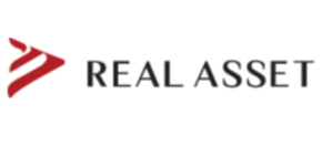 บริษัท เรียลแอสเสท ดีเวลลอปเม้นท์ จำกัด