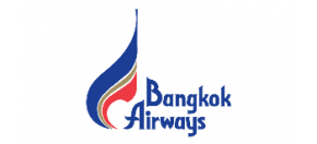 บริษัท การบินกรุงเทพ จำกัด (มหาชน)