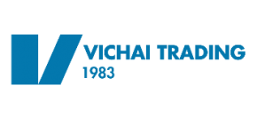 บริษัท วิชัย เทรดดิ้ง (1983) จำกัด