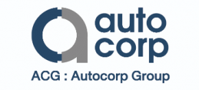 บริษัท ออโตคอร์ป โฮลดิ้ง จำกัด (มหาชน)