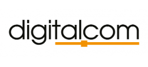 บริษัท ดิจิตอลคอม จำกัด