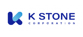 บริษัท เค.สโตน คอร์ปอเรชั่น จำกัด