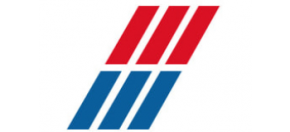 LOGISTEED (Thailand), Ltd.