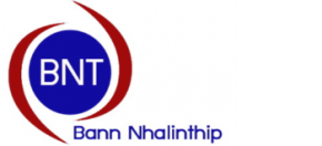 บริษัท บ้านนลินทิพย์ จำกัด