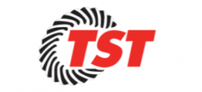 บริษัท ที.แสตนดาร์ด สตีล จำกัด