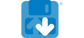 บริษัท ไทยแวร์ คอมมิวนิเคชั่น จำกัด