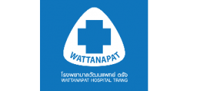 Wattanapat Hospital Trang PCL