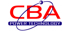 บริษัท ซีบีเอ เพาเวอร์ เทคโนโลยี จำกัด