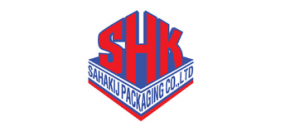 Sahakij Packaging Co., Ltd.