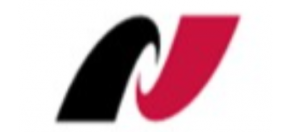 บริษัท นิชชินโบ ไมโคร ดีไวซส์ (ประเทศไทย) จำกัด