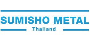 Sumisho Metal (Thailand) Co., Ltd.