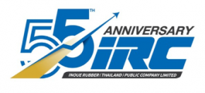 บริษัท อีโนเว รับเบอร์ (ประเทศไทย) จำกัด (มหาชน)