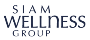 Siam Wellness Group Public Co.,Ltd.
