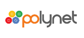 Polynet Public Company Limited