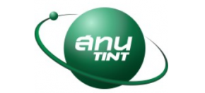 Thailand Institute of Nuclear Technology (Public Organization)