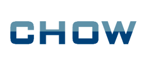 บริษัท เชาว์ สตีล อินดัสทรี้ จำกัด (มหาชน)/ บริษัท เชาว์ อินเตอร์เนชั่นแนล จำกัด