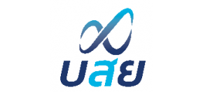 Thai Credit Guarantee Corporation (TCG)