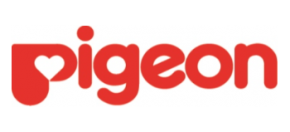 บริษัท ไทยพีเจ้น จำกัด