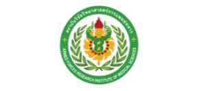Armed Forces Research Institute of Medical Science