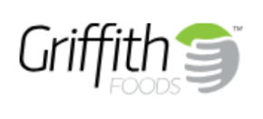 Griffith Foods Limited