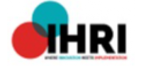 มูลนิธิสถาบันเพื่อการวิจัยและนวัตกรรมด้านเอชไอวี