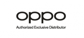 Thai Oppo Co.,Ltd