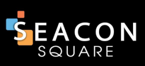 บริษัท ซีคอน ดีเวลลอปเมนท์ จำกัด (มหาชน)