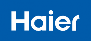 บริษัท ไฮเออร์ อีเล็คทริค (ประเทศไทย) จำกัด (มหาชน)