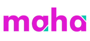 Maha Chemicals (Thailand) Co.,Ltd.