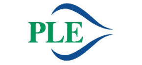 Power Line Engineering Public Co., Ltd. (PLE)