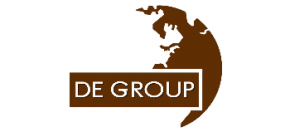 บริษัท เดลต้า เอลเม็ก จำกัด และบริษัท เดลต้า ซีล อัลไลแอนซ์ จำกัด