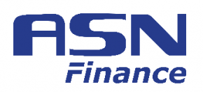 บริษัท เอเอสเอ็น โบรกเกอร์ จำกัด (มหาชน)