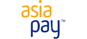 บริษัท เอเชีย เพย์ (ประเทศไทย) จำกัด