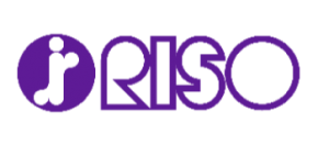 บริษัท ริโซ่ (ประเทศไทย) จำกัด