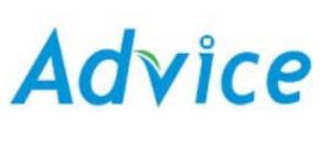 บริษัท แอดไวซ์ ไอที อินฟินิท จำกัด (มหาชน)