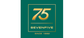 บริษัท เซเว่นไฟว์ ดิสทริบิวเตอร์ จำกัด