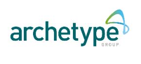 บริษัท อาร์คีไทพ์ ประเทศไทย