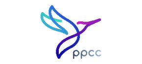 บริษัท พรีเมียร์ โปรเฟสชั่นนัล คอนซัลติ้ง จำกัด