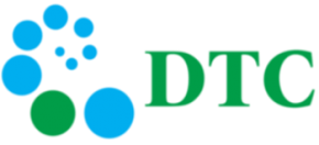 บริษัท ดี.ที.ซี. เอ็นเตอร์ไพรส์ จำกัด (มหาชน)