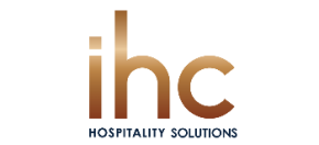 Italthai Hospitality Co.,Ltd