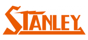 บริษัท เอเชียน สแตนเลย์ อินเตอร์เนชั่นแนล จำกัด