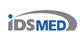 บริษัท ไอดีเอส เมดิคอล ซิสเต็มส์ (ประเทศไทย) จำกัด