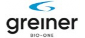 บริษัท ไกรเนอร์ ไบโอ-วัน (ไทยแลนด์) จำกัด