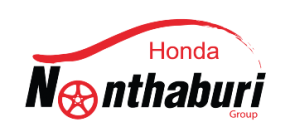บริษัท เอชซีเอ็น ฮอนด้า ออโตโมบิล จำกัด
