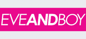 บริษัท อีฟ แอนด์ บอย จำกัด