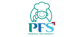 บริษัท พรีเซิร์ฟ ฟู้ด สเปเชียลตี้ จำกัด