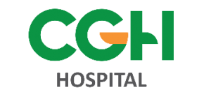 บริษัท แอดวานซ์ เมดิคอล เซนเตอร์ จำกัด