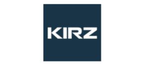 บริษัท เคิร์ซ จำกัด