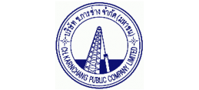 บริษัท ช.การช่าง จำกัด (มหาชน)